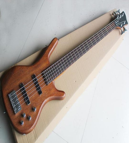 5 strings natural neckthrubody electric bass with 26 fretsrosewood fingerboardactive circuitcan be customized as requested1726581
5 strings natural neckthrubody electric bass with 26 fretsrosewood fingerboardactive circuitcan be customized as requested1726581