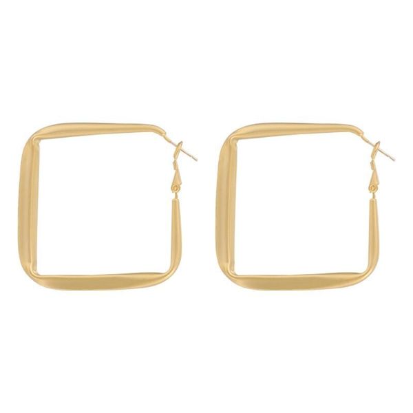 irregular circle square geometric metal earrings for women jewelry gift earrings femme cold fashion korean women earrings, Golden;silver
irregular circle square geometric metal earrings for women jewelry gift earrings femme cold fashion korean women earrings, Golden;silver