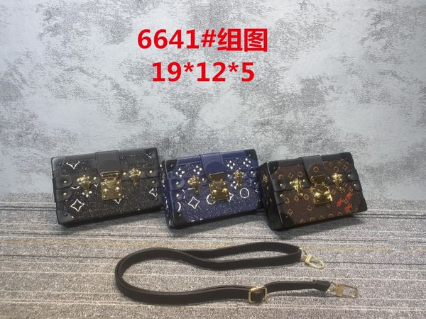 petite malle designer crossbodys bags fashion trunk cross body bag classic print shoulder bags women stylish wallets purses luxury camera ba
petite malle designer crossbodys bags fashion trunk cross body bag classic print shoulder bags women stylish wallets purses luxury camera ba