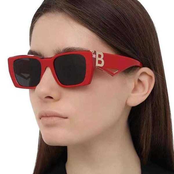 new b-line long box 2022 sunglasses, glasses with necklace strip, men's sunglasses, sun protection, summer driving style, women, White;black
new b-line long box 2022 sunglasses, glasses with necklace strip, men's sunglasses, sun protection, summer driving style, women, White;black