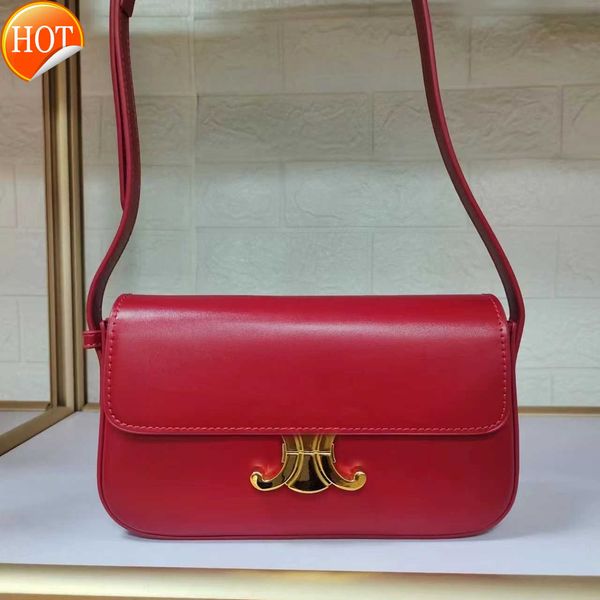 brand designer bags handbags shoulder bag french purse tote new fashion texture canvas multifunctional portable large capacity totebag facto
brand designer bags handbags shoulder bag french purse tote new fashion texture canvas multifunctional portable large capacity totebag facto