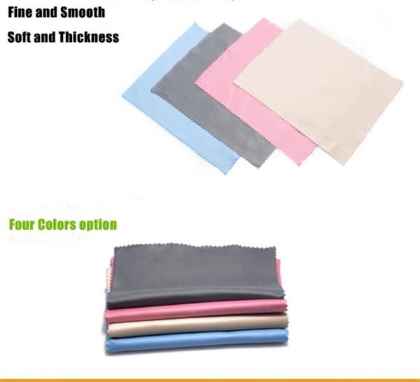whole 50piece highquality superfine and thick pure cotton glasses cleaning cloth muticolor pilling with strong detergency8122876
whole 50piece highquality superfine and thick pure cotton glasses cleaning cloth muticolor pilling with strong detergency8122876