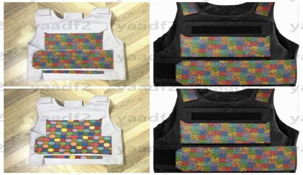outdoor tactical vests vintage letters printed body armor for women men cycling riding hip hop leather vest simulated war game clo6103099, Black;green
outdoor tactical vests vintage letters printed body armor for women men cycling riding hip hop leather vest simulated war game clo6103099, Black;green
