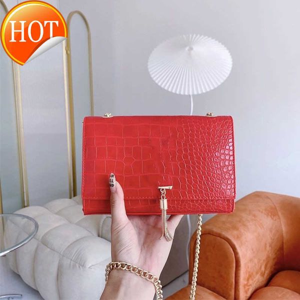 women's luxury designer shoulder bags crossbody tote 2023 autumn winter new fashion multi-functional small square chain messenger facto
women's luxury designer shoulder bags crossbody tote 2023 autumn winter new fashion multi-functional small square chain messenger facto