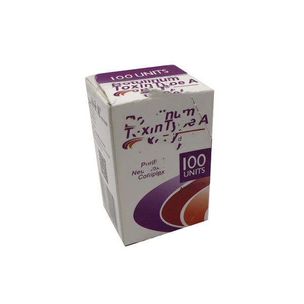 other health & beauty items care for anti wrinkles korea inn0t0x inib0 100uu 150uu b0tox
other health & beauty items care for anti wrinkles korea inn0t0x inib0 100uu 150uu b0tox