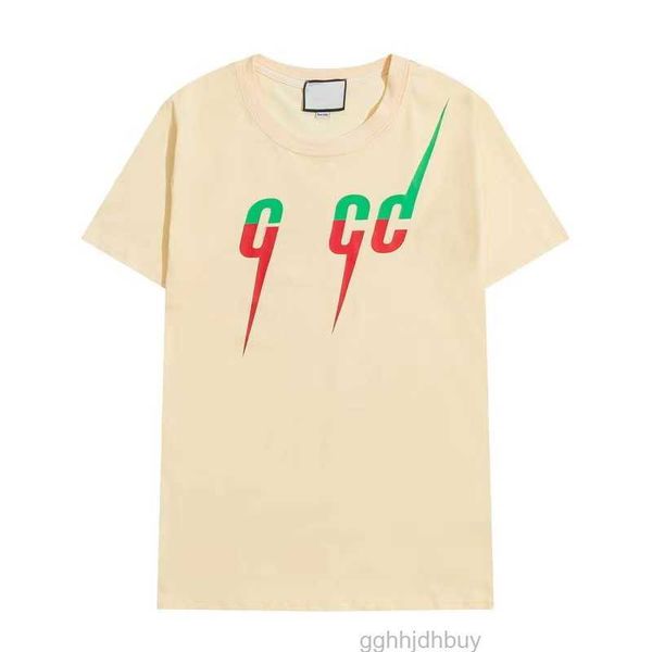mens t shirts designer bags luxury men tees wear summer round neck sweat absorbing short sleeves outdoor breathable cotton printed lovers cl, White;black
mens t shirts designer bags luxury men tees wear summer round neck sweat absorbing short sleeves outdoor breathable cotton printed lovers cl, White;black