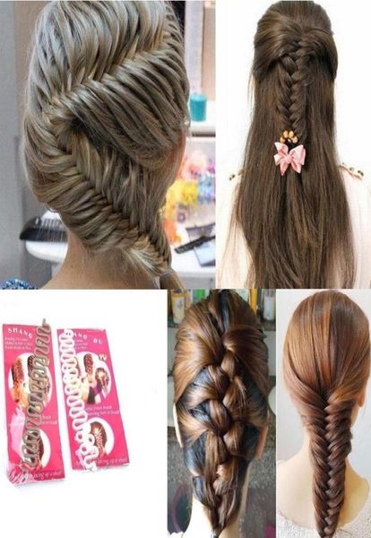 fashion women lady roller hair styling clip stick bun maker braid tool locks braider weaves hair accessories7940816
fashion women lady roller hair styling clip stick bun maker braid tool locks braider weaves hair accessories7940816
