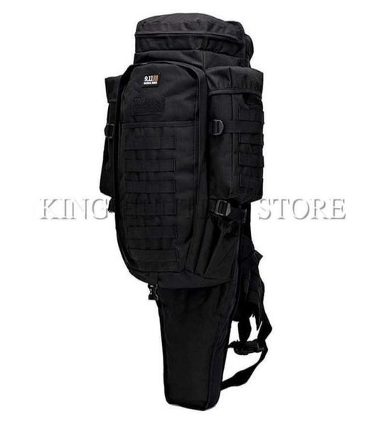 usmc army men women outdoor military tactical backpack camping hiking rifle bag trekking sport travel rucksacks climbing bags q0728020187
usmc army men women outdoor military tactical backpack camping hiking rifle bag trekking sport travel rucksacks climbing bags q0728020187