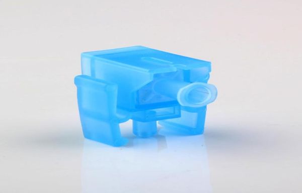 59 pins disposable multineedle water mesotherapy auto injector meso injection needle tip acid water gun needles mesogun replacem2727698
59 pins disposable multineedle water mesotherapy auto injector meso injection needle tip acid water gun needles mesogun replacem2727698
