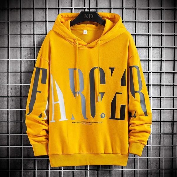men's 2023 hoodie spring new youth leisure city print hoodie men's sweater, Black
men's 2023 hoodie spring new youth leisure city print hoodie men's sweater, Black