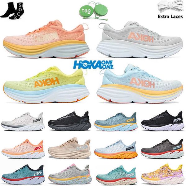 running shoes hokas shoe hoka bondi 8 hoka clifton 9 8 mens lunar rock summer soog floral people carbon x 2 on cloud sneakers designer outdo
running shoes hokas shoe hoka bondi 8 hoka clifton 9 8 mens lunar rock summer soog floral people carbon x 2 on cloud sneakers designer outdo