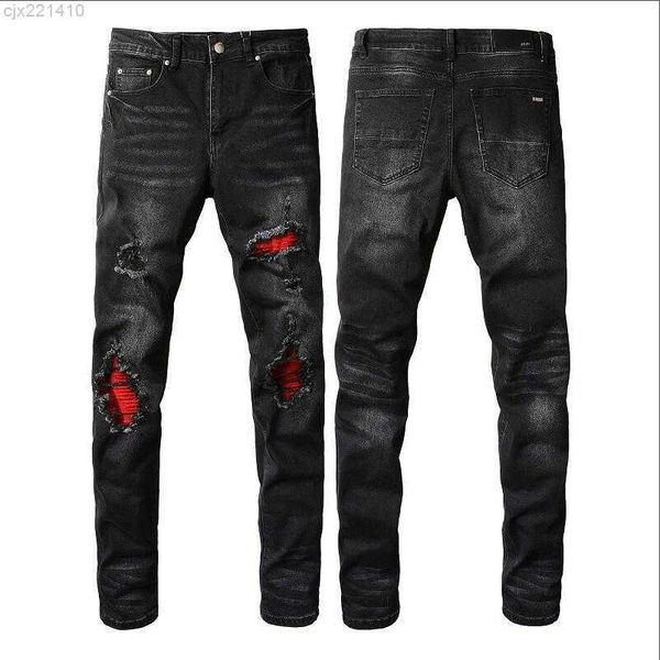 high street washed jeans pants women embroidery pants and womens oversize patch size 30-40 streetwear all year round legged jeans#337 uw8d, Blue
high street washed jeans pants women embroidery pants and womens oversize patch size 30-40 streetwear all year round legged jeans#337 uw8d, Blue
