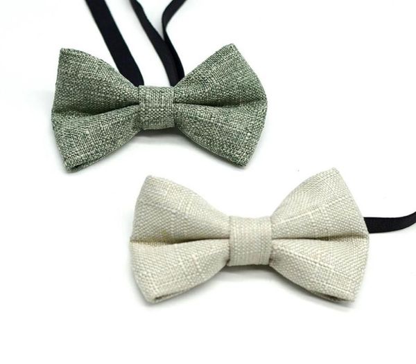fashion children bow tie bowknot handwork kids bow tie shirts boys necktie girls bowtie children neck tie whole a35229543559, Red;brown
fashion children bow tie bowknot handwork kids bow tie shirts boys necktie girls bowtie children neck tie whole a35229543559, Red;brown