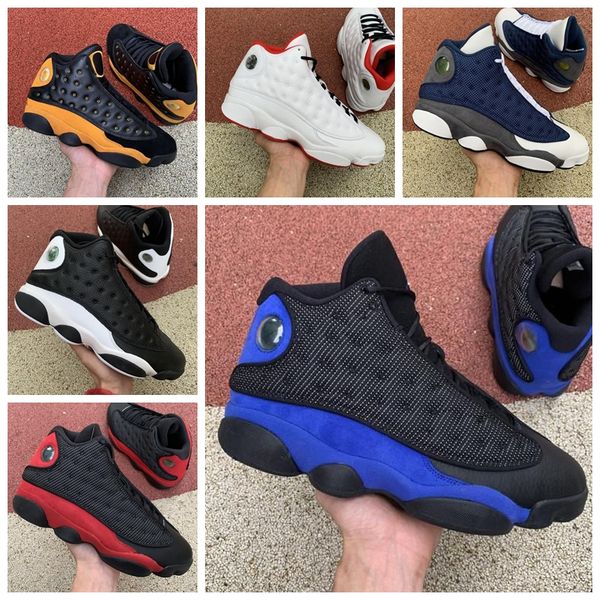 new jumpman13s men basketball shoes 13 outdoor trainers fortune winterized desert sand clot terra blush se black red ferrar spm x royal blue
new jumpman13s men basketball shoes 13 outdoor trainers fortune winterized desert sand clot terra blush se black red ferrar spm x royal blue
