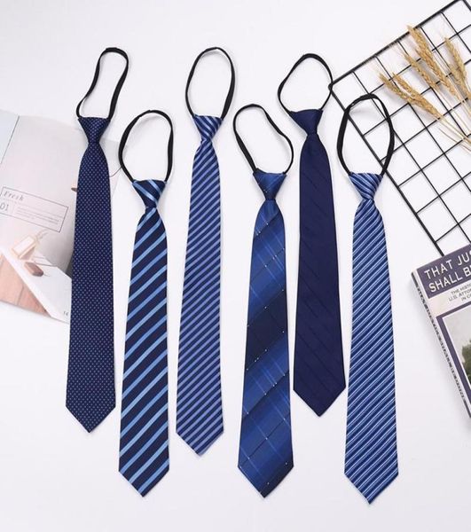 fashion lazy zipper men039s tie classic solid 8cm jacquard necktie accessories bow ties9011829, Black;gray
fashion lazy zipper men039s tie classic solid 8cm jacquard necktie accessories bow ties9011829, Black;gray