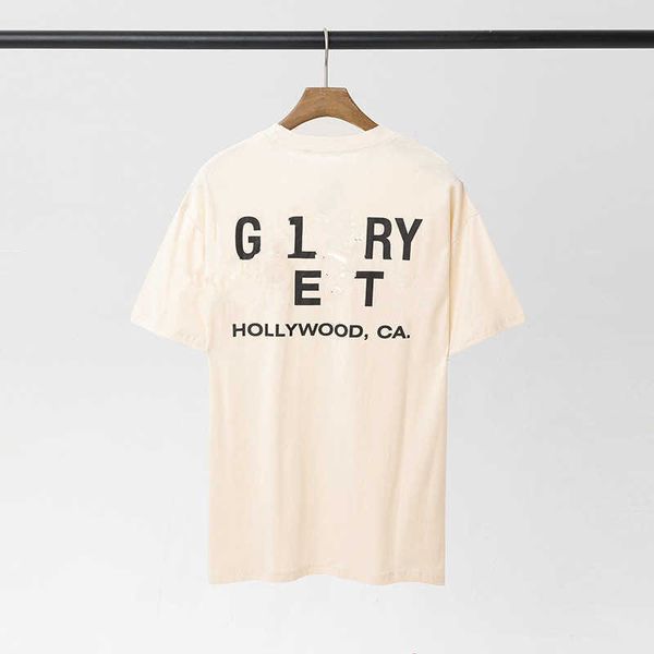 mens t shirts ees cotton king women designer fashion men tees summer short sleeve tshirt with letters luxurys clothing street shorts clothes, White;black
mens t shirts ees cotton king women designer fashion men tees summer short sleeve tshirt with letters luxurys clothing street shorts clothes, White;black