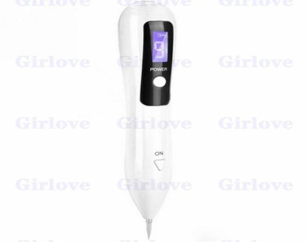 9 level lcd mole removal pen freckle removal machine dark spot remover for face wart tag tattoo remove pen skin care8914048
9 level lcd mole removal pen freckle removal machine dark spot remover for face wart tag tattoo remove pen skin care8914048