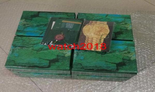 luxury watch mens watch box inner outer womans watches boxes men wristwatch green box booklet card9929162, Black;blue
luxury watch mens watch box inner outer womans watches boxes men wristwatch green box booklet card9929162, Black;blue