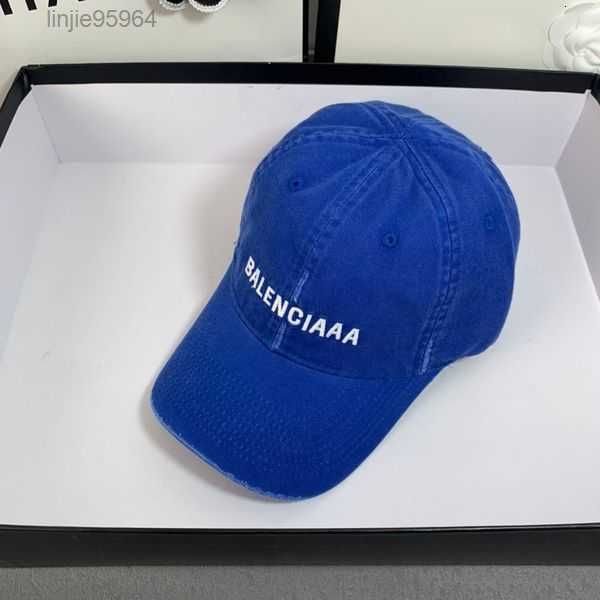 couple sports designer cap outdoor travel sunscreen distressed letters 1dfgg11, Blue;gray
couple sports designer cap outdoor travel sunscreen distressed letters 1dfgg11, Blue;gray