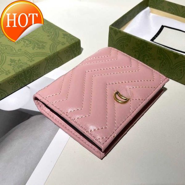 brand designer wallet card pack new women's sheepskin short wallet cute pink embroidery multi-card large capacity zero certificate stor
brand designer wallet card pack new women's sheepskin short wallet cute pink embroidery multi-card large capacity zero certificate stor