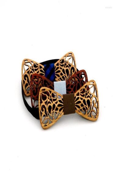 bow ties children boys wooden for kids bowties butterfly cravat wood lovely wedding party neck gravata borboleta donn229667214, Black;gray
bow ties children boys wooden for kids bowties butterfly cravat wood lovely wedding party neck gravata borboleta donn229667214, Black;gray
