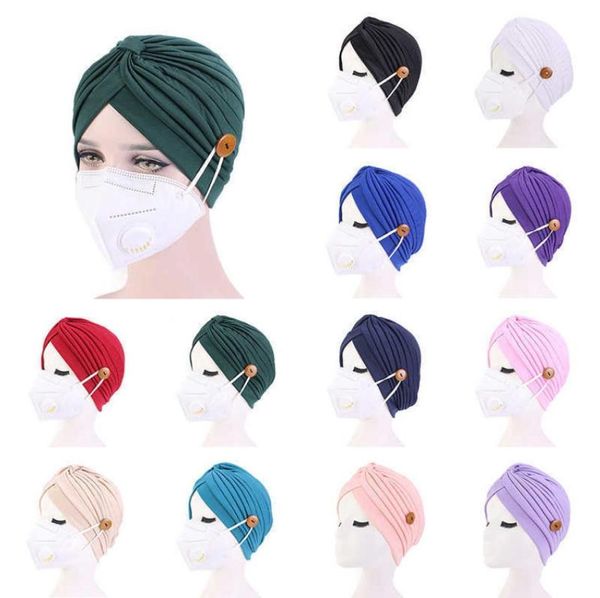 2020 women turban hat muslim hijab scarf ladies knotted headbands headwrap stretchy hairband ladies muslim hijab headscarf x08038662278, Blue;gray
2020 women turban hat muslim hijab scarf ladies knotted headbands headwrap stretchy hairband ladies muslim hijab headscarf x08038662278, Blue;gray