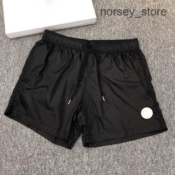 designer men's mesh shorts with quick-dry waterproof swimming women's sports trend pure breathable 4 5c4r, White;black
designer men's mesh shorts with quick-dry waterproof swimming women's sports trend pure breathable 4 5c4r, White;black