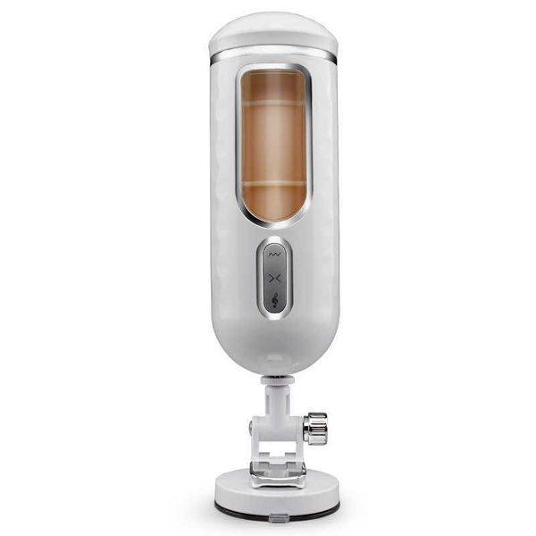 tibe golf squeezing handscharging variable frequency aircraft cup electric pull and male device products
tibe golf squeezing handscharging variable frequency aircraft cup electric pull and male device products