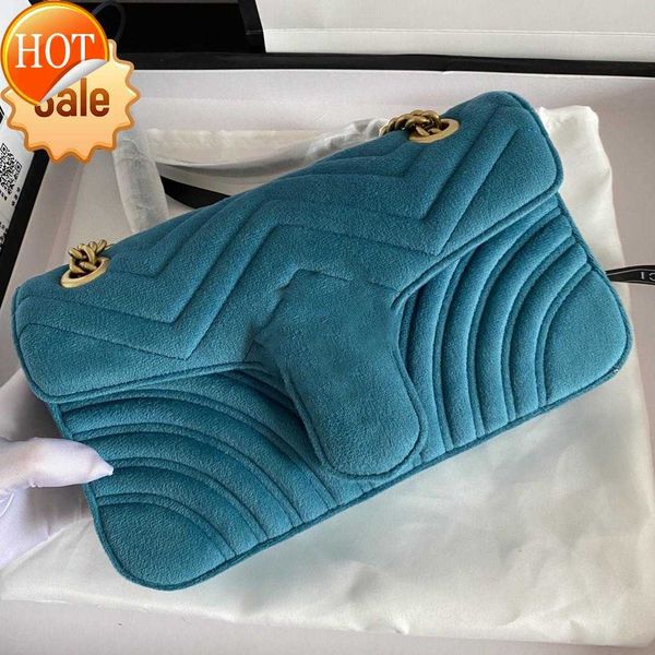 designer bags luxury women digners classic flip veet marmont quilted shoulder handbag gold chain crossbody handbags genuine leather msenger
designer bags luxury women digners classic flip veet marmont quilted shoulder handbag gold chain crossbody handbags genuine leather msenger