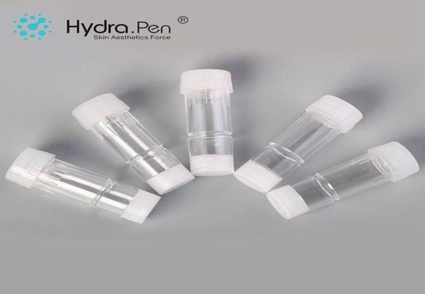 10pcs hydra needle 3ml containable cartridge hydrapen h2 microneedling mesotherapy derma roller demer pen9944288
10pcs hydra needle 3ml containable cartridge hydrapen h2 microneedling mesotherapy derma roller demer pen9944288