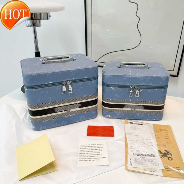women's brand designer bags handbags shoulder crossbody bag tote 2023 new fashion texture leather multifunctional portable makeup bag f
women's brand designer bags handbags shoulder crossbody bag tote 2023 new fashion texture leather multifunctional portable makeup bag f