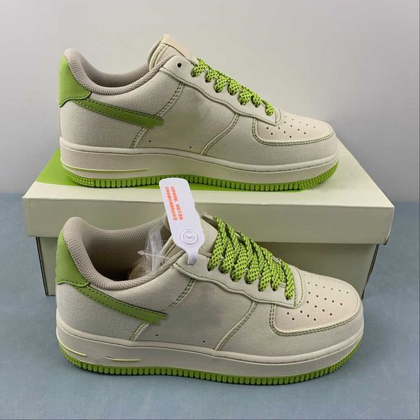 designer shoes 1 begie yellow avocado green basketball shoes sports sneakers with original box
designer shoes 1 begie yellow avocado green basketball shoes sports sneakers with original box