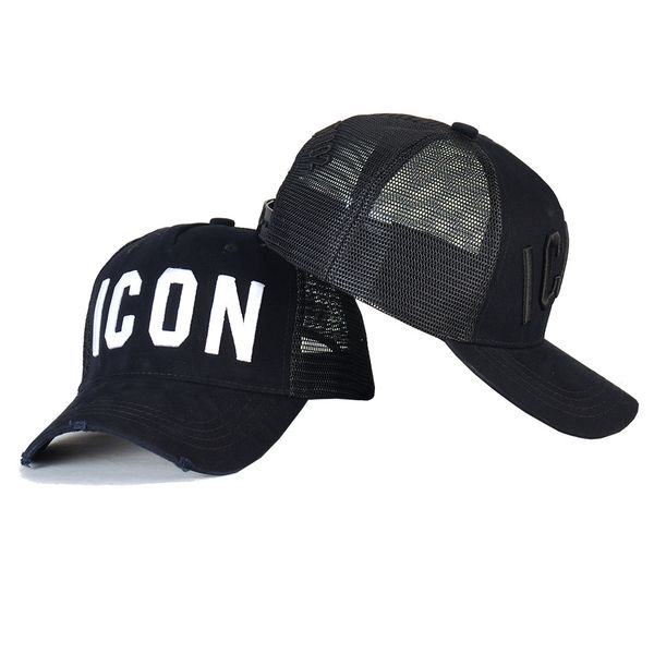 mens sunshade hat ball hats designer caps icon cap dsq2 cap luxury hat summer sale all cotton breathable net golf sports climb new fashion c, Blue;gray
mens sunshade hat ball hats designer caps icon cap dsq2 cap luxury hat summer sale all cotton breathable net golf sports climb new fashion c, Blue;gray