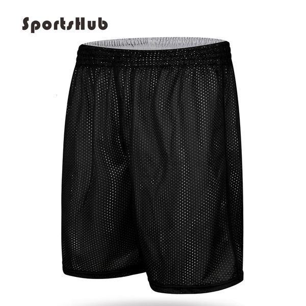 outdoor shorts sportshub double-sides wearing ultra-light breathable professional sport shorts gym training shorts saa0008 230627, Brown;gray
outdoor shorts sportshub double-sides wearing ultra-light breathable professional sport shorts gym training shorts saa0008 230627, Brown;gray