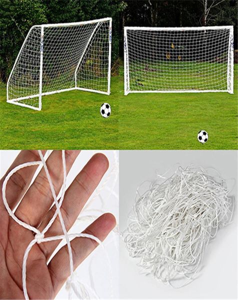 football net for soccer goal sports training nets mesh for hockey football gates polyethylene training post net full size only net6905011
football net for soccer goal sports training nets mesh for hockey football gates polyethylene training post net full size only net6905011