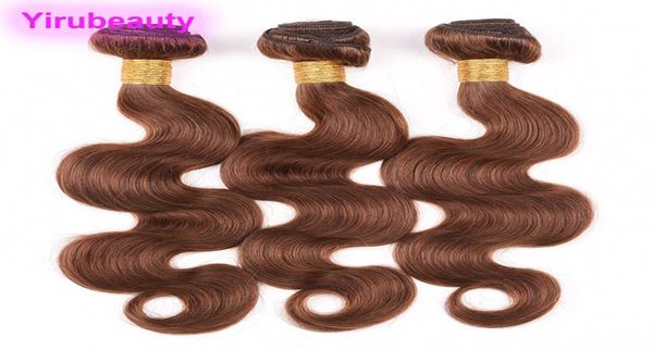 brazilian 100 human hair extensions 4 color 3 bundles body wave four color double wefts pure color body weave 3 pcs2159609, Black
brazilian 100 human hair extensions 4 color 3 bundles body wave four color double wefts pure color body weave 3 pcs2159609, Black