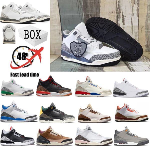 with box jumpman wizards 3 3s mens basketball shoes white cement reimagined dark iris black pure mars stone eminem x slim shady black gold c
with box jumpman wizards 3 3s mens basketball shoes white cement reimagined dark iris black pure mars stone eminem x slim shady black gold c