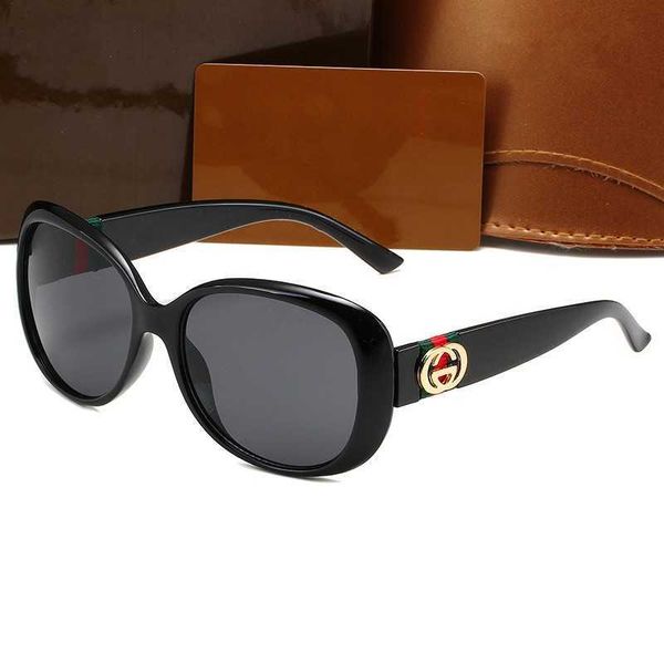 wholesale of 3660 medium small face mature and elegant women sunglasses sunglasses, White;black
wholesale of 3660 medium small face mature and elegant women sunglasses sunglasses, White;black