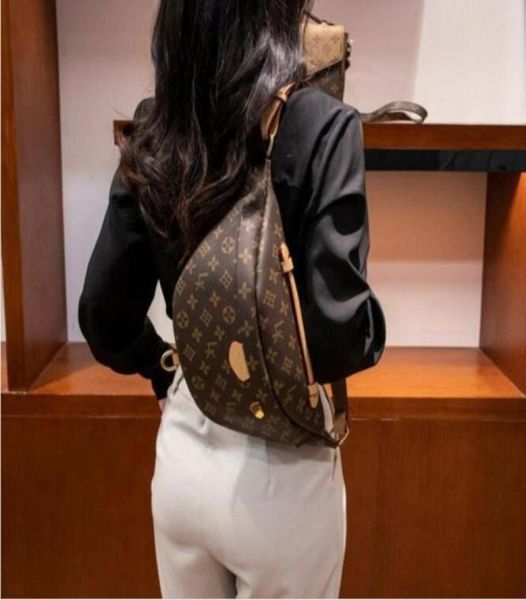 waist bags crossbody bag handbag famous bumbag fashion shoulder bag brown bum fanny pack2642499
waist bags crossbody bag handbag famous bumbag fashion shoulder bag brown bum fanny pack2642499
