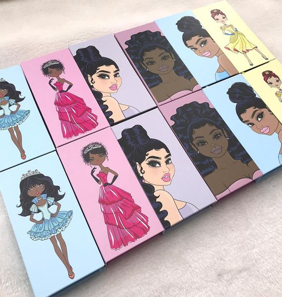 beauty magnetic lash case for full strip mink eyelashes 8mm30mm dramatic long lashes print logo custom package3970831
beauty magnetic lash case for full strip mink eyelashes 8mm30mm dramatic long lashes print logo custom package3970831