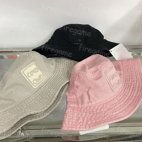 luxury bucket hats brand sun caps embroidery cap with cap outdoor fisherman hat outdoor leisure fisherman cap, Blue;gray
luxury bucket hats brand sun caps embroidery cap with cap outdoor fisherman hat outdoor leisure fisherman cap, Blue;gray
