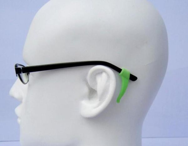 11 colors quality eyeglass ear hook eyewear glasses silicone temple tip holder4523116
11 colors quality eyeglass ear hook eyewear glasses silicone temple tip holder4523116