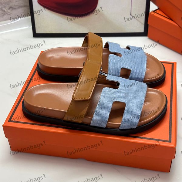 designer women slippers flat sandals color matching slippers home bathroom household beach shoes ballet shoes street walking casual shoe plu, Black
designer women slippers flat sandals color matching slippers home bathroom household beach shoes ballet shoes street walking casual shoe plu, Black