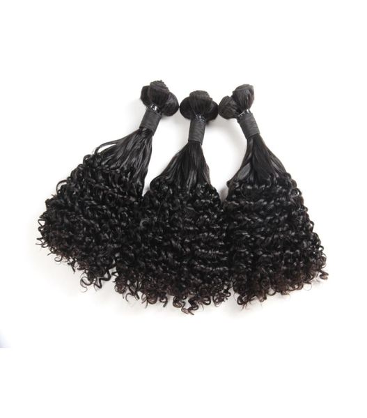 brazilain fumi human hair wet and wavy curl 820inch african virgin hair extensions fumi water wave curly natural color4756831, Black;brown
brazilain fumi human hair wet and wavy curl 820inch african virgin hair extensions fumi water wave curly natural color4756831, Black;brown