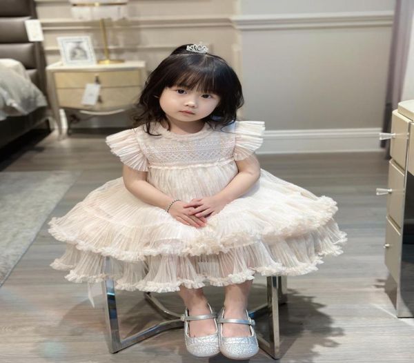 kids girls wedding dresses baby girl lace print cake dress fashion children party tutu pink clothing1474308, Red;yellow
kids girls wedding dresses baby girl lace print cake dress fashion children party tutu pink clothing1474308, Red;yellow