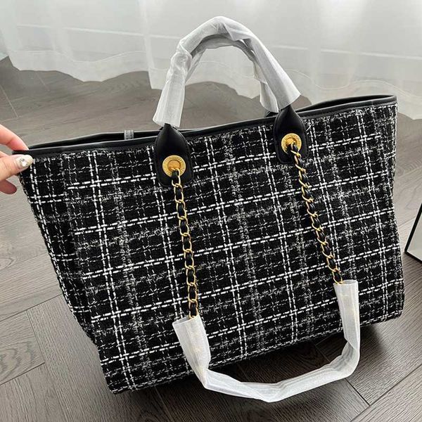 cc bag cf designer bags cc beach shopping bag the totes handbags for women canvas shoulder hobos embroidery luxury casual fashion ladies wal
cc bag cf designer bags cc beach shopping bag the totes handbags for women canvas shoulder hobos embroidery luxury casual fashion ladies wal