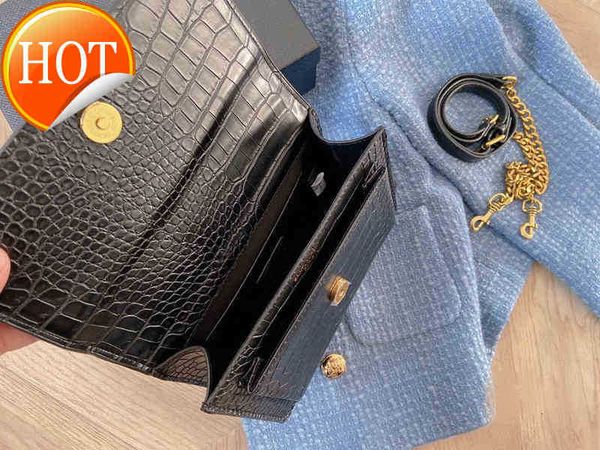 designer bags female 2023 new style versatile spring and autumn msenger large capacity high-end fashion korean chain bar small square bagtot
designer bags female 2023 new style versatile spring and autumn msenger large capacity high-end fashion korean chain bar small square bagtot