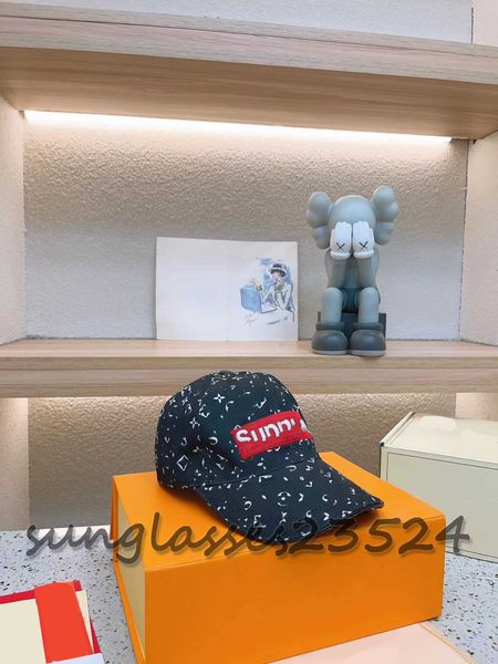 designer letter baseball cap fisherman hat parasol stylish casual design hat super classic pattern multi-color option black hat red decorati, Blue;gray
designer letter baseball cap fisherman hat parasol stylish casual design hat super classic pattern multi-color option black hat red decorati, Blue;gray