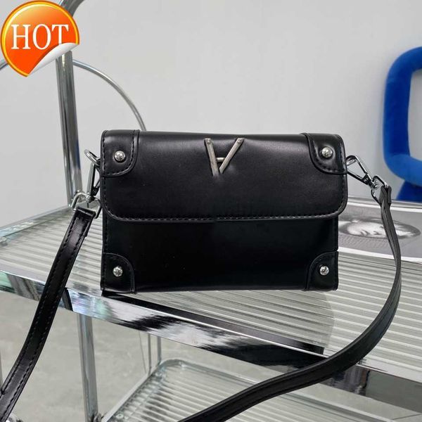 women's brand designer bags handbags shoulder crossbody tote new fashion texture leather multifunctional envelope bags messenger bag fa
women's brand designer bags handbags shoulder crossbody tote new fashion texture leather multifunctional envelope bags messenger bag fa