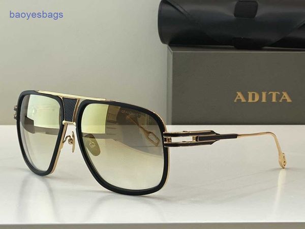 original a dita grandmaster five classic retro mens sunglasses fashion design womens glasses luxury brand designer eyeglass simple n8ln, White;black
original a dita grandmaster five classic retro mens sunglasses fashion design womens glasses luxury brand designer eyeglass simple n8ln, White;black